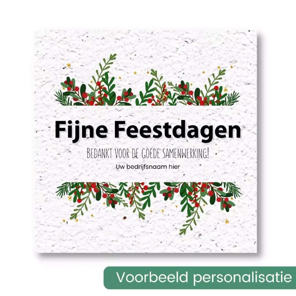 bloeiend nieuwjaar 3