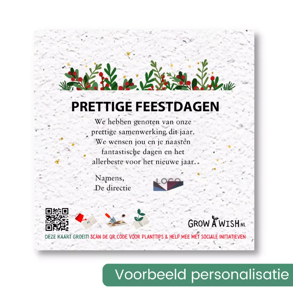 bloeiend nieuwjaar 4