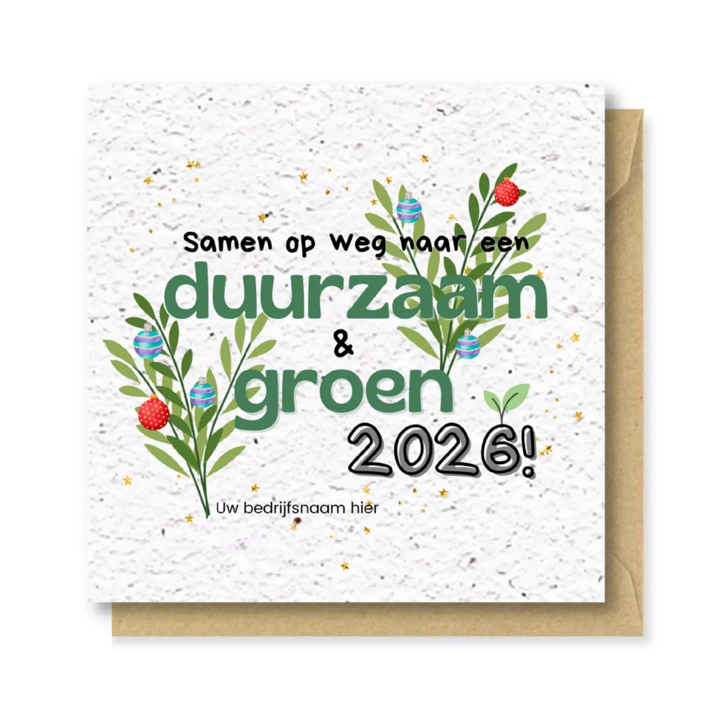 duurzaam 2026 1