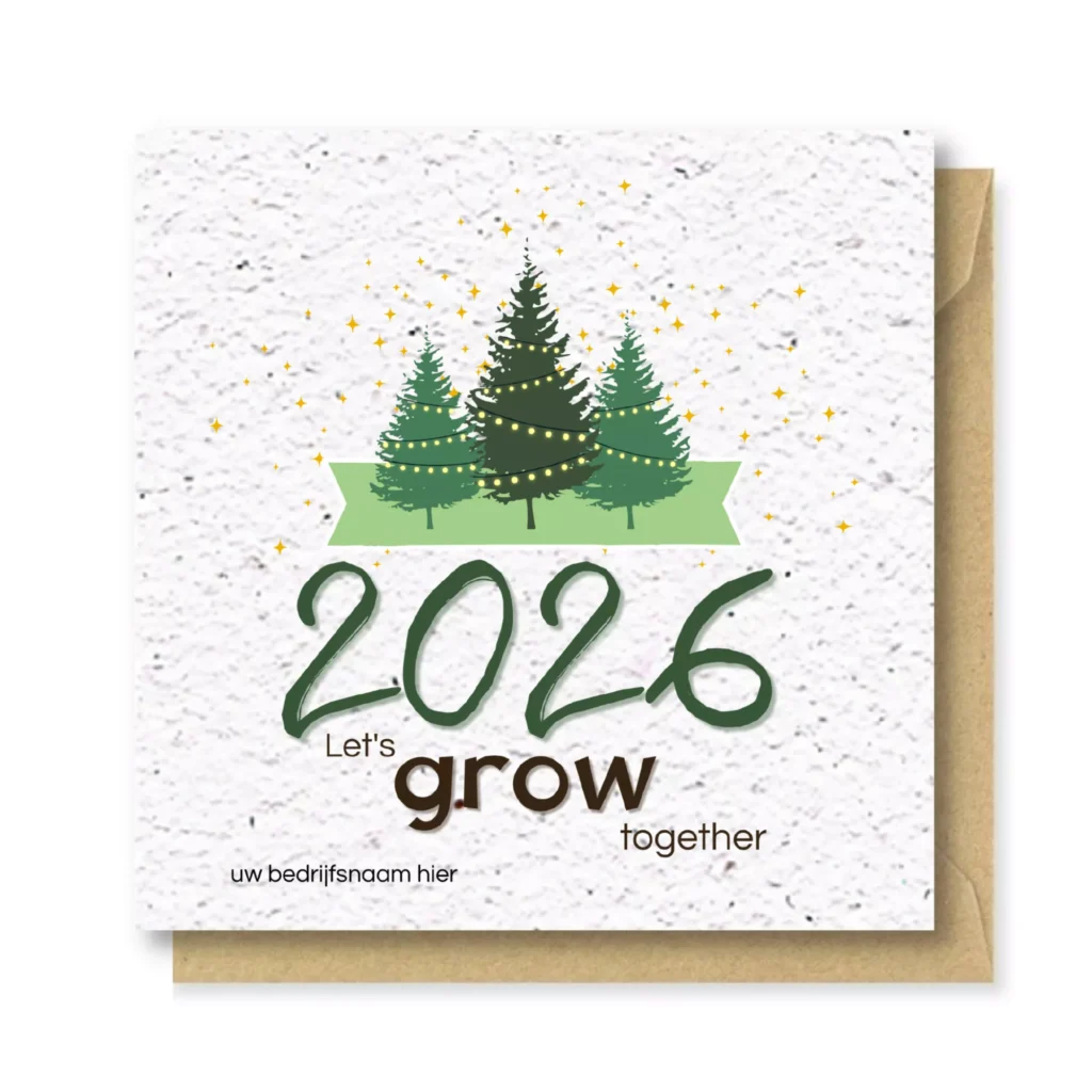 grow together 1