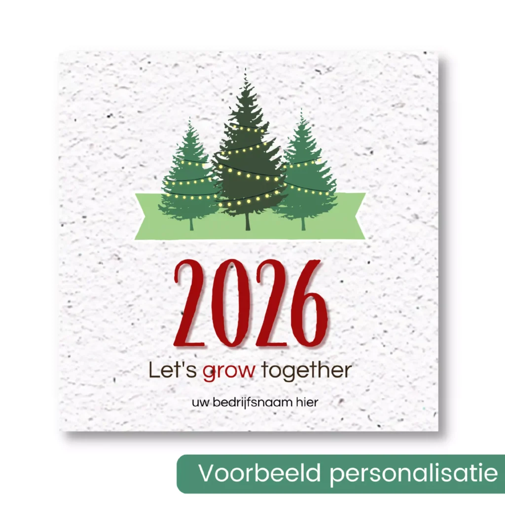 grow together 3