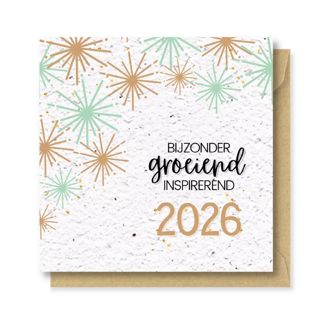 insprirerend 2026 1