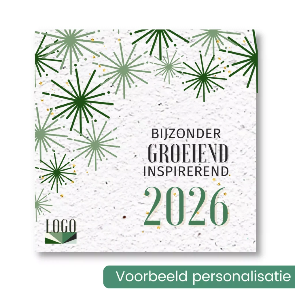insprirerend 2026 2