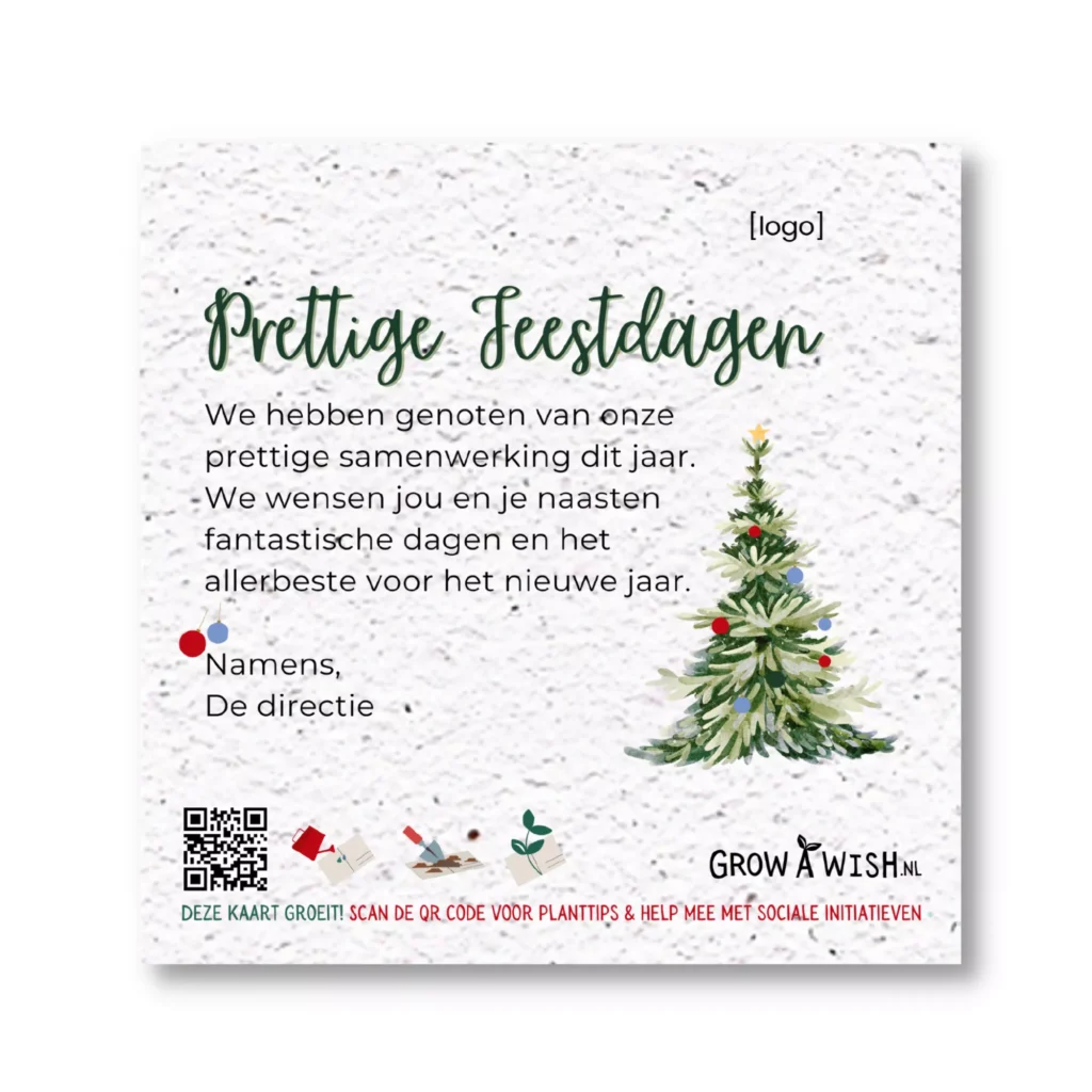 kerstbomen 2