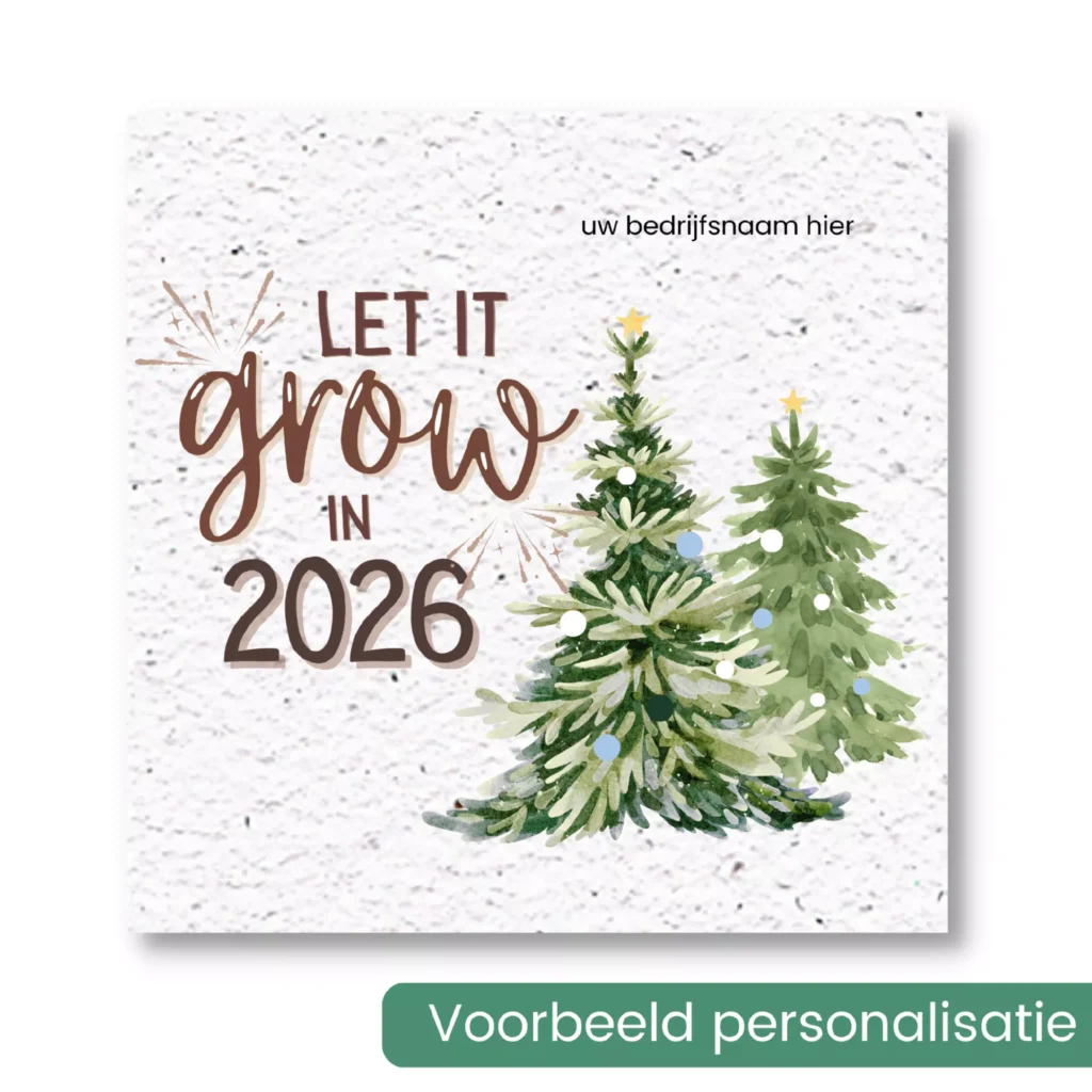 kerstbomen 3