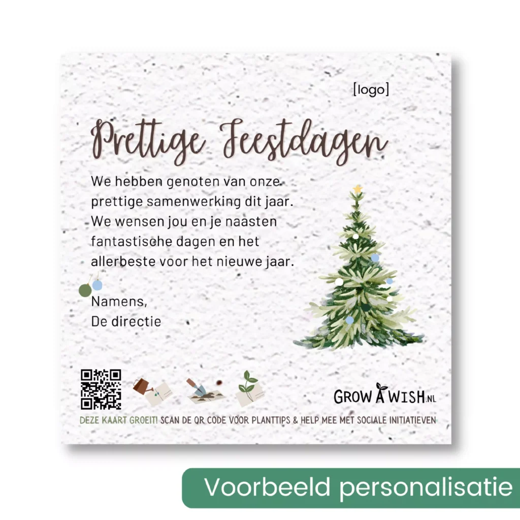 kerstbomen 4