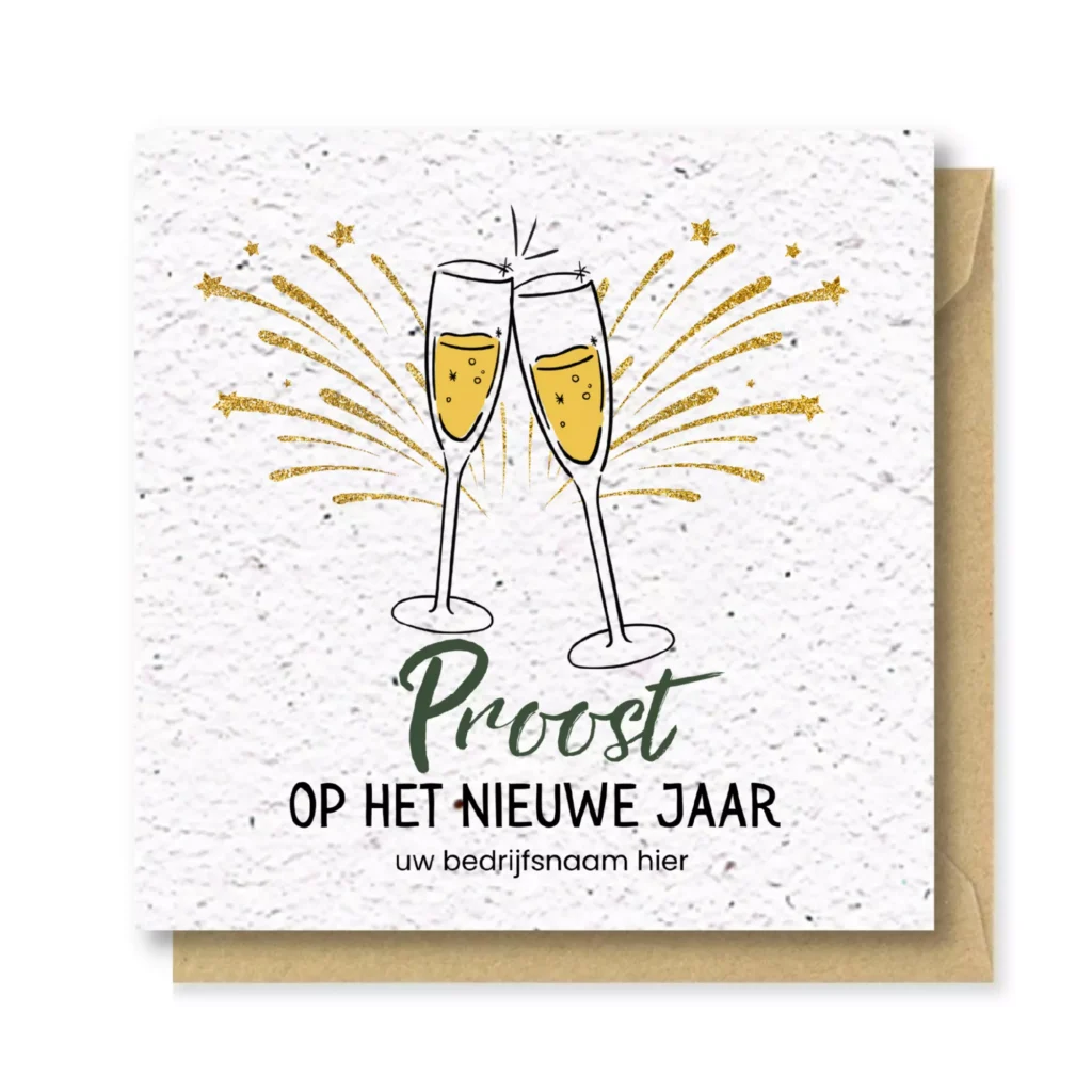 proost 1