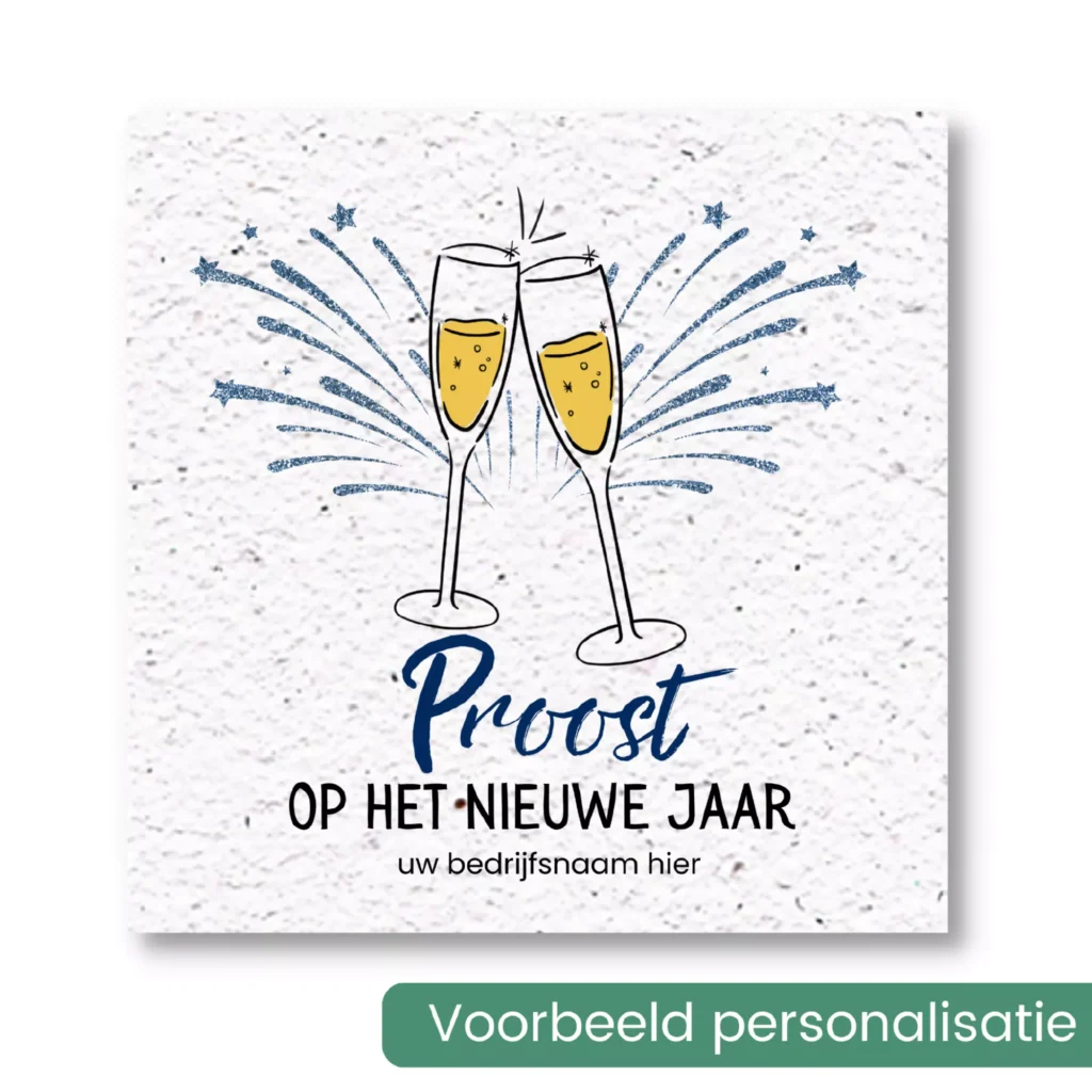 proost 3