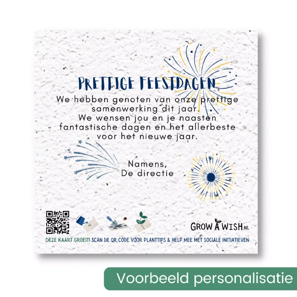 proost 4