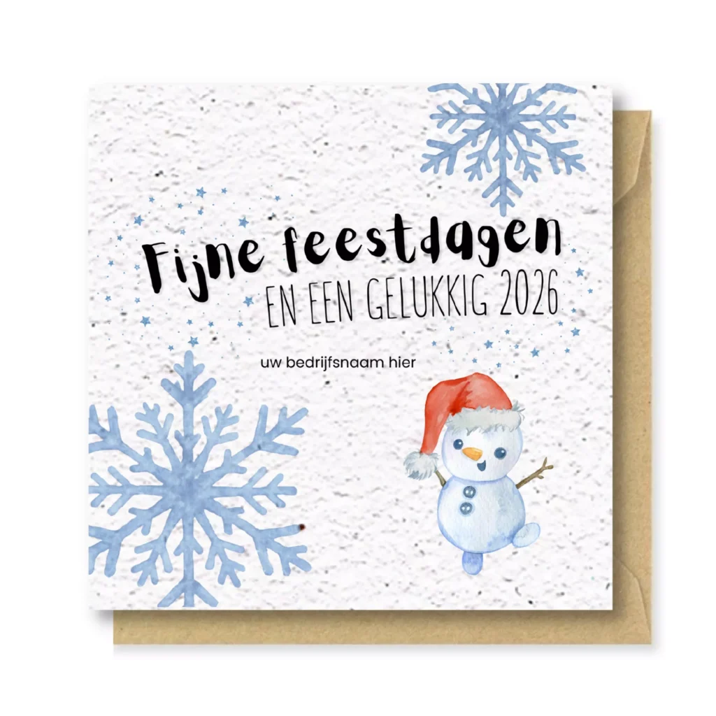 sneeuwpop 1