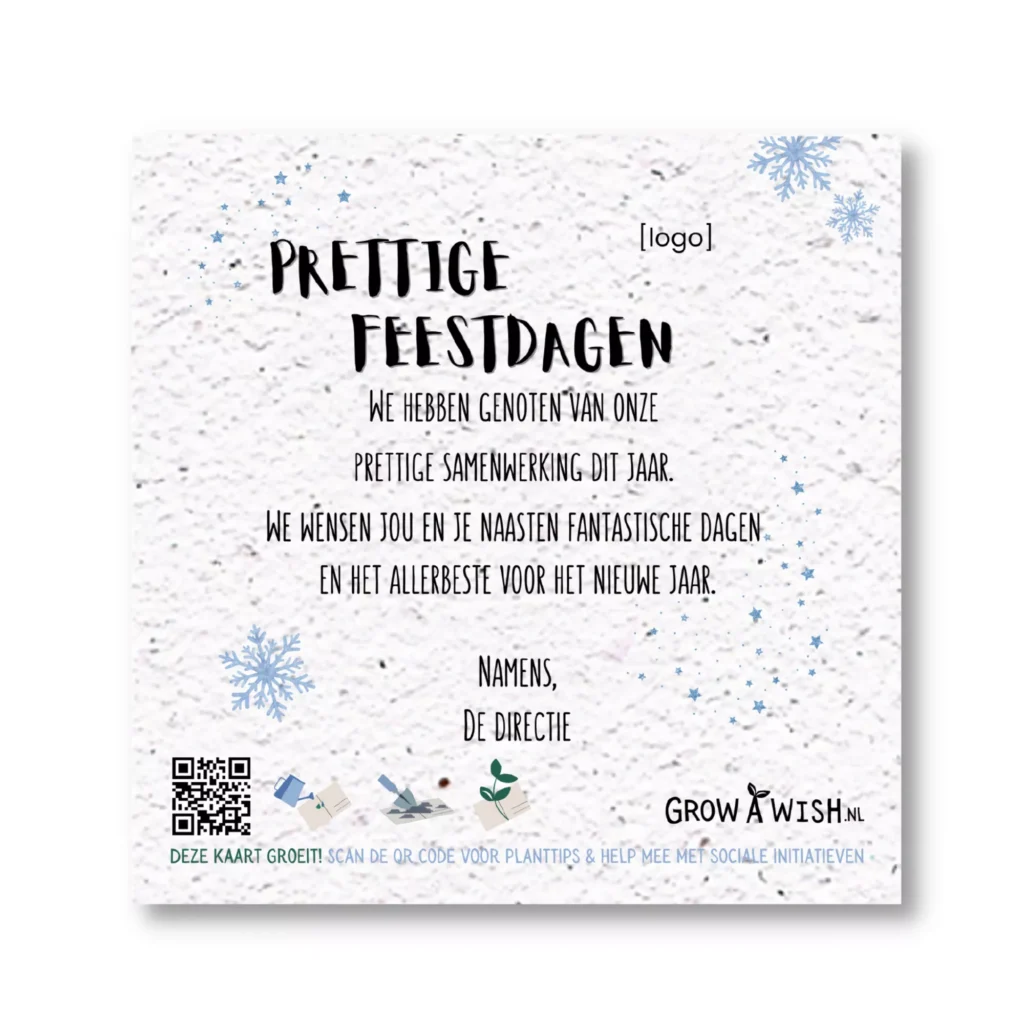sneeuwpop 2